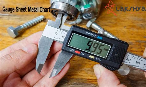 sheet metal article|which thickness called sheet metal.